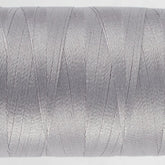 Thread - Polyfast Trilobal Polyester - 40Wt - P2160 - Lilac Silk